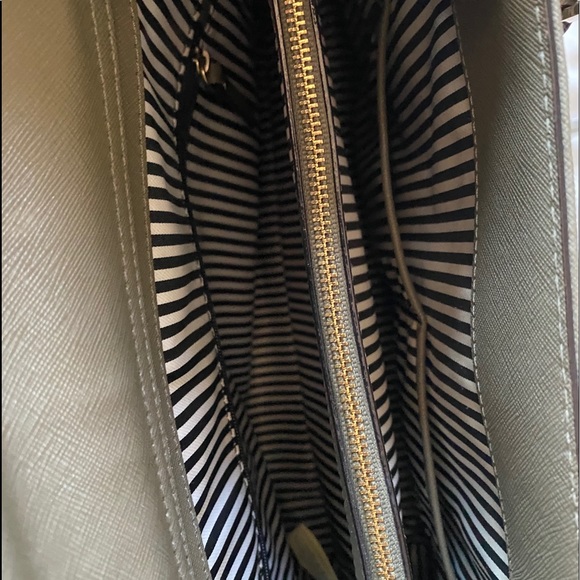 Kate spade Purse+Wallet - Picture 5 of 10